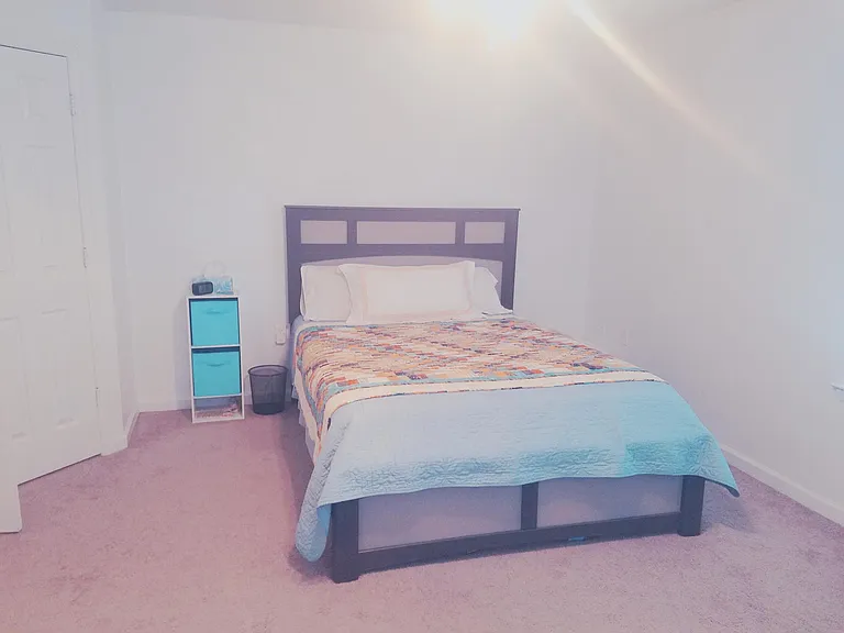 632 W Georgia St #2 — Photo 6