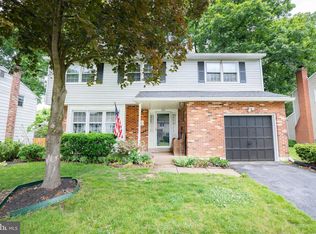 904 Aster Ave, Newark, DE 19711