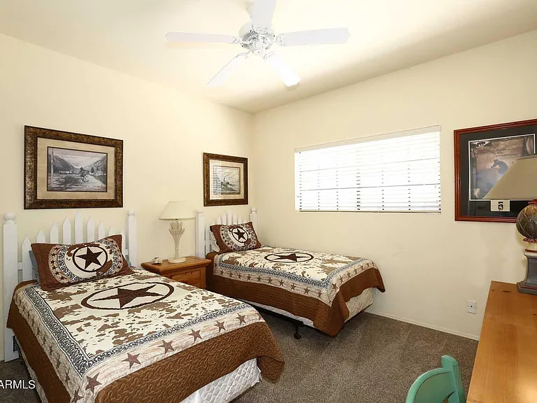 9705 E Mountain View Rd #1032 — Photo 40