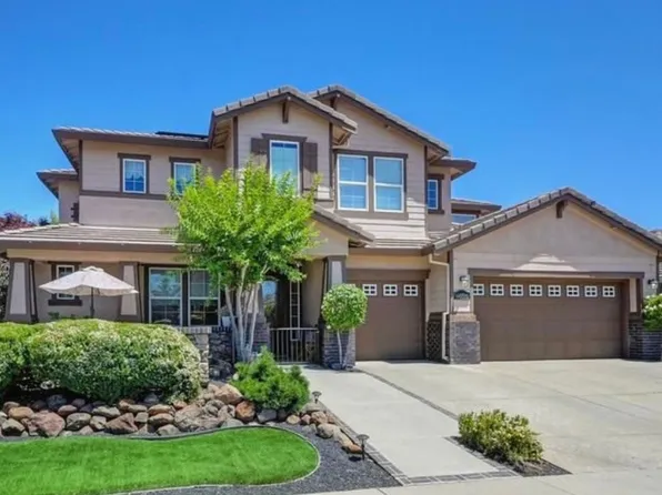 6096 Great Basin Dr, Roseville, CA 95678