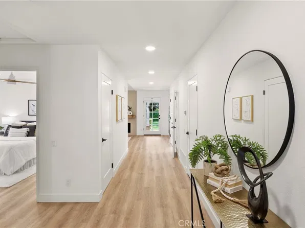 23986 Calle Alonso, Mission Viejo, CA 92692