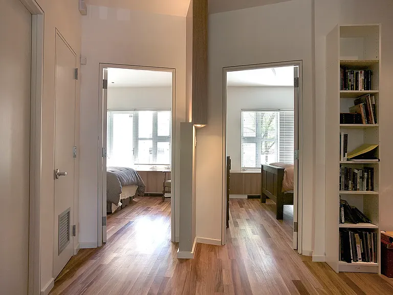188 S 8th St #4 — Photo 4