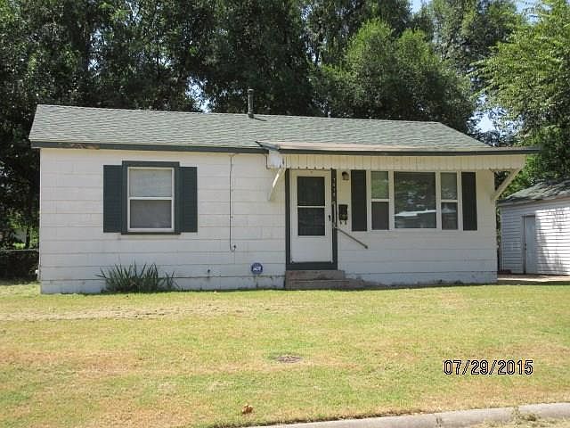 1st image of this home