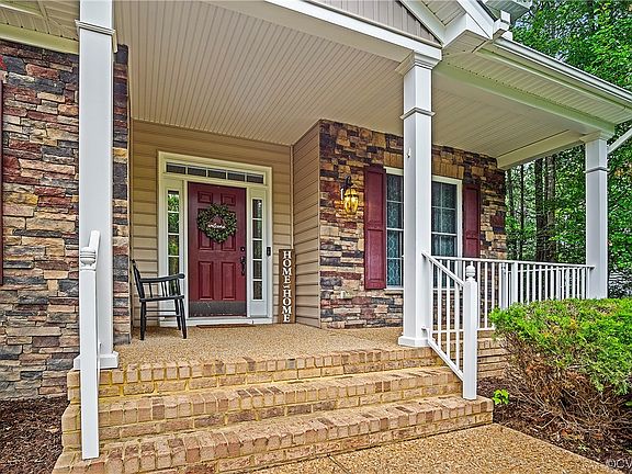 5th image of 3454 Red Tail Ct
