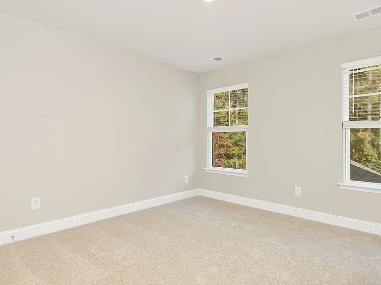 7159 Shooting Star Way — Photo 32