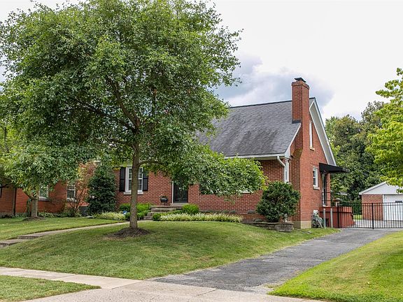 4th image of 406 Fairfield Dr