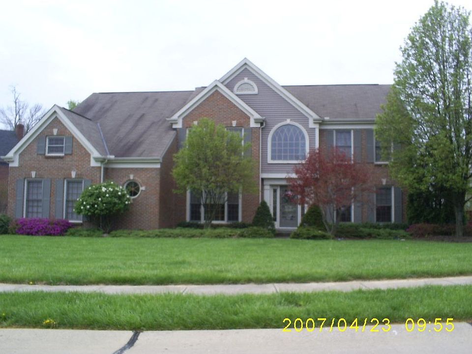 1st image of 894 Riverwatch Dr