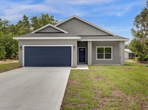 Ocklawaha FL Real Estate - Ocklawaha FL Homes For Sale | Zillow
