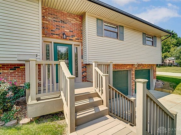 4th image of 803 Lea Ave