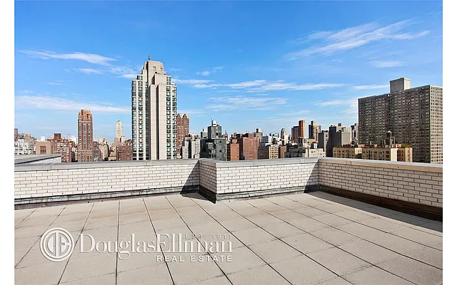 Sold by Douglas Elliman | media 5