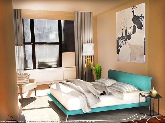 2nd image of 36 W 15th St APT 3