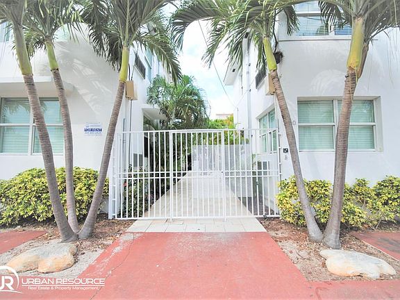 2nd image of 501 76th St APT 5
