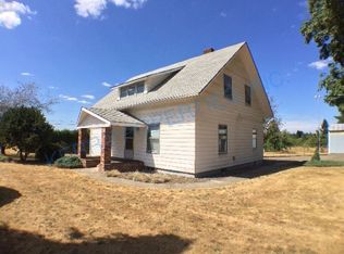 31907 SE Compton Rd, Boring, OR 97009