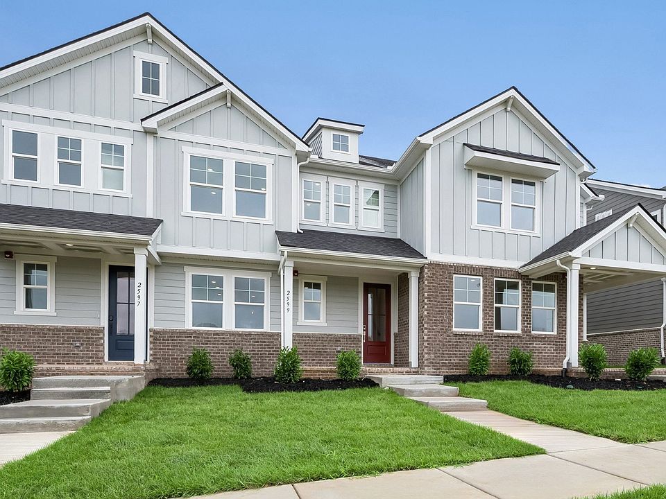 1st image of 2587 Peaceful Valley Dr Lot 213