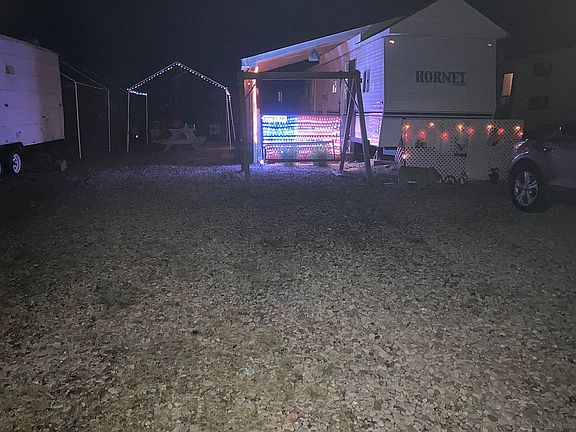 4th image of 331 Dutchcraft Ave