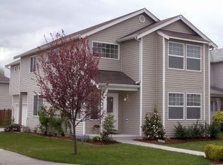 430 Coal Ave, Algona, WA 98001