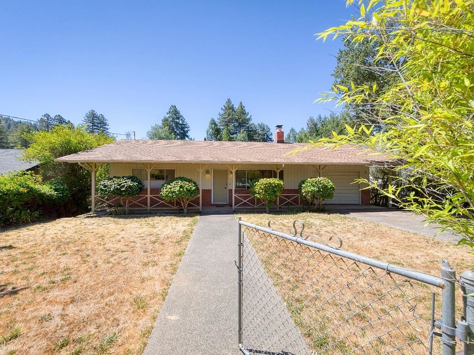 1st image of 15859 Sunshine Ct