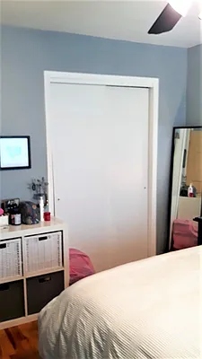 Rented by Voro, LLC | media 17