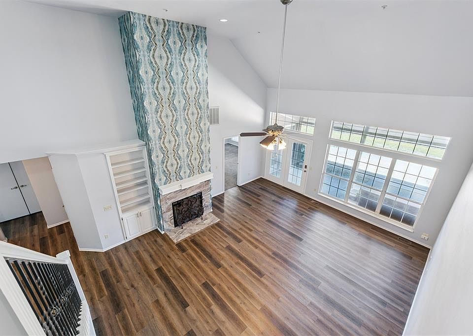 1st image of 11937 N Mustang Rd