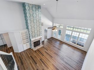 11937 N Mustang Rd, Yukon, OK 73099