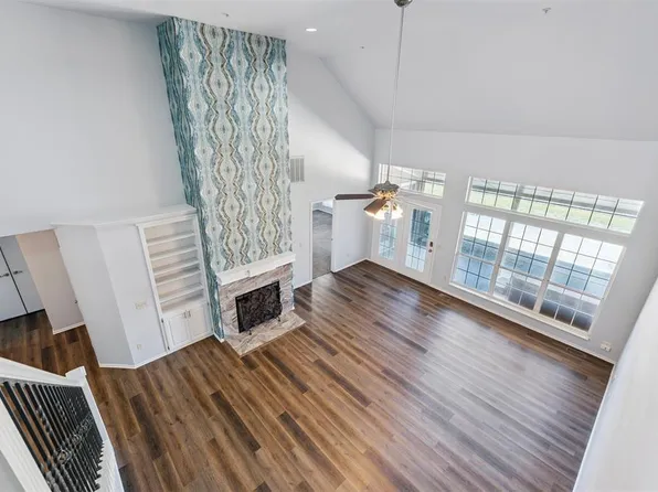 11937 N Mustang Rd, Yukon, OK 73099