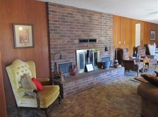 12691 Co Rd 7830, Caulfield, MO 65626