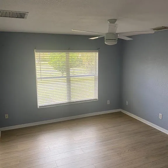 1708 Blue Lake Cir — Photo 16