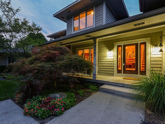 4th image of 7387 Winsfield Dr SE