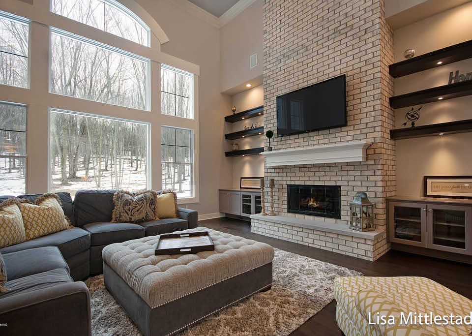 5801 Manchester Hills Dr SE, Grand Rapids, MI 49546 Zillow