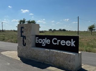 6861 Sage Creek Dr, Godley, TX 76044