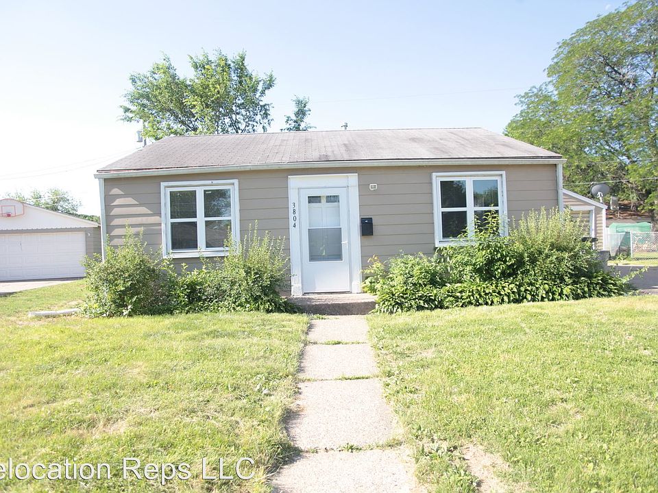 1st image of 3804 10th Avenue Ct