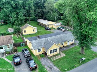 181 Glenerie Boulevard, Lake Katrine, NY 12449