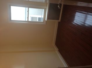 5849 57th Rd, Maspeth, NY 11378