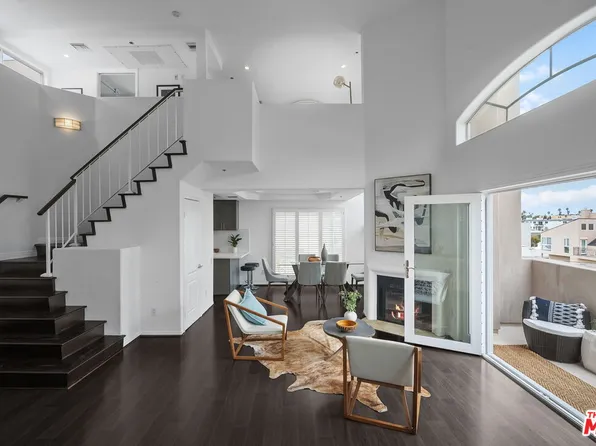 11855 Goshen Ave APT 305, Los Angeles, CA 90049