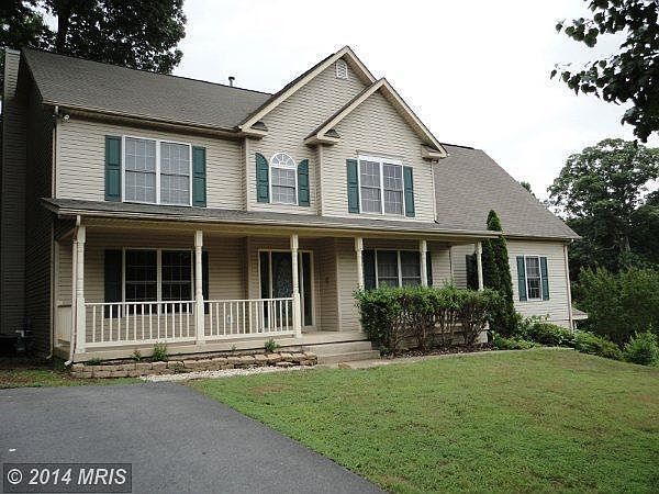 1st image of 101 Hamlin Dr