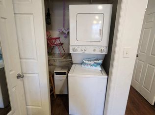 (Undisclosed Address), Baltimore, MD 21206