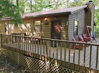 95 Hope Rd, Murphy, NC 28906