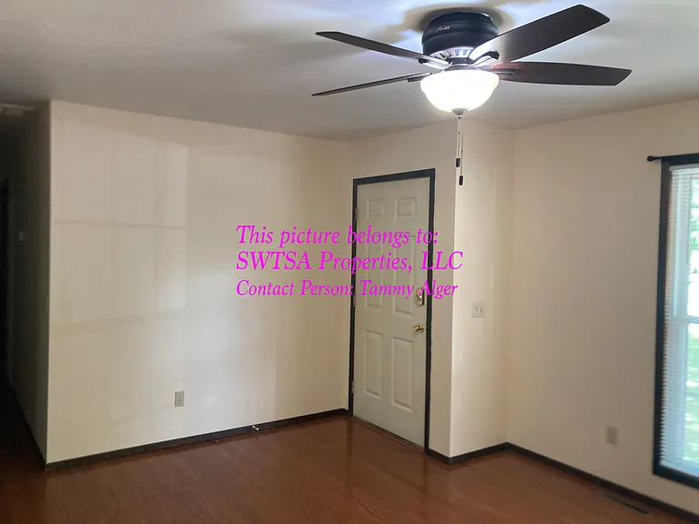 130 N Wynwood Ave — Photo 4