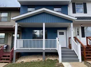 1010 Sun Valley Vlg, Greeneville, TN 37745