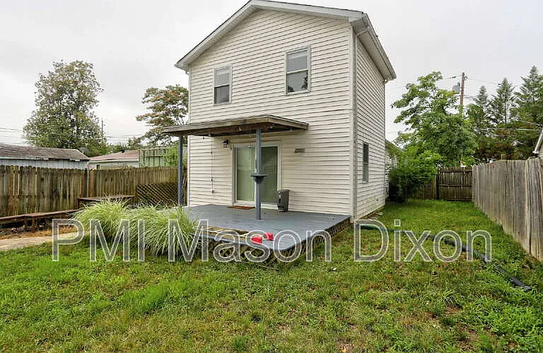 1651 Elkridge Dr — Photo 24
