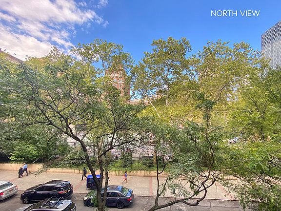 4th image of 338 E 67th St APT 12