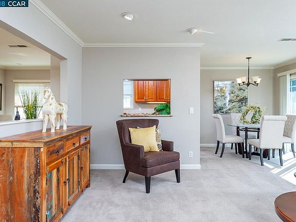 4th image of 7089 Amador Valley Blvd