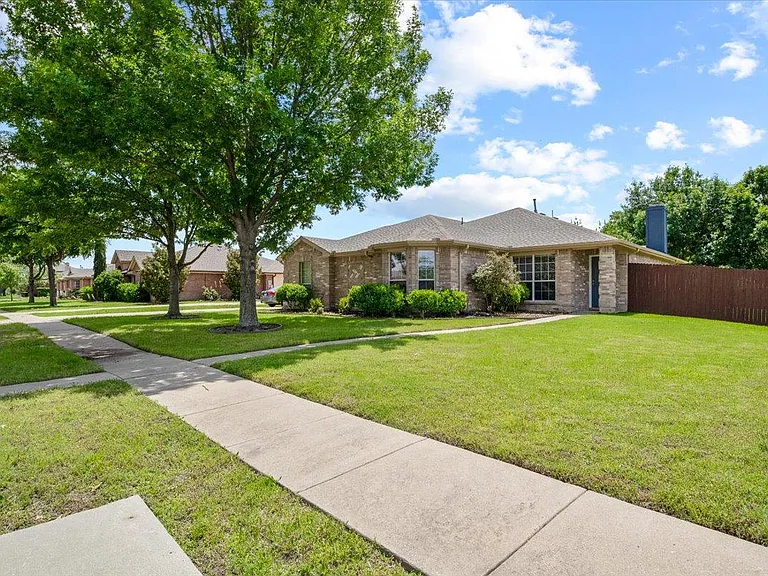 416 Ponderosa Trl — Photo 31