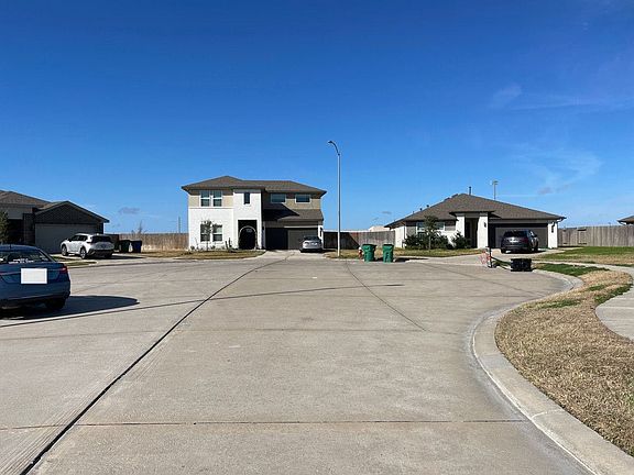 5th image of 41 Desert Spring Ln