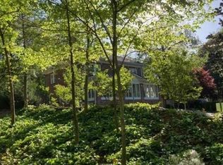 2005 Ponce De Leon Ave NE, Atlanta, GA 30307