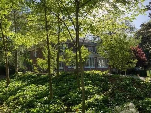 2005 Ponce De Leon Ave NE, Atlanta, GA 30307