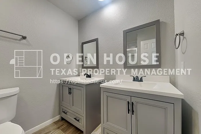 3815 Marywood Dr — Photo 12