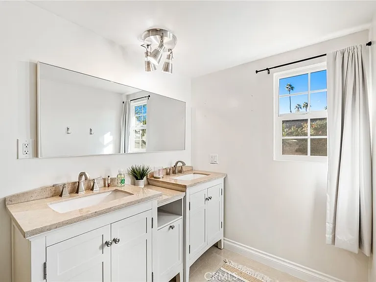 37320 Da Vall Dr — Photo 29