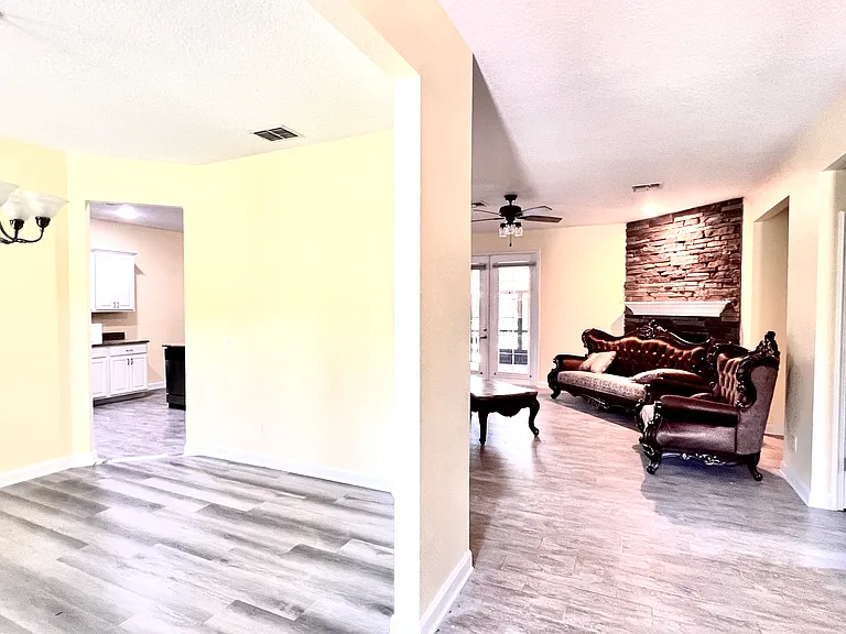 3060 Rambler Ave — Photo 70