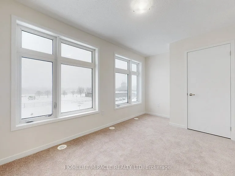1369 Shankel Rd — Photo 22